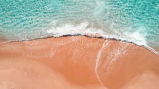 מזג אוויר במקסיקו