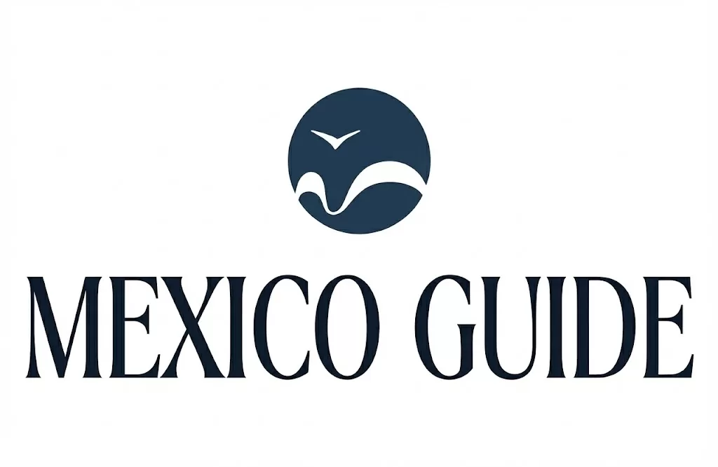 בונד מקסיקו